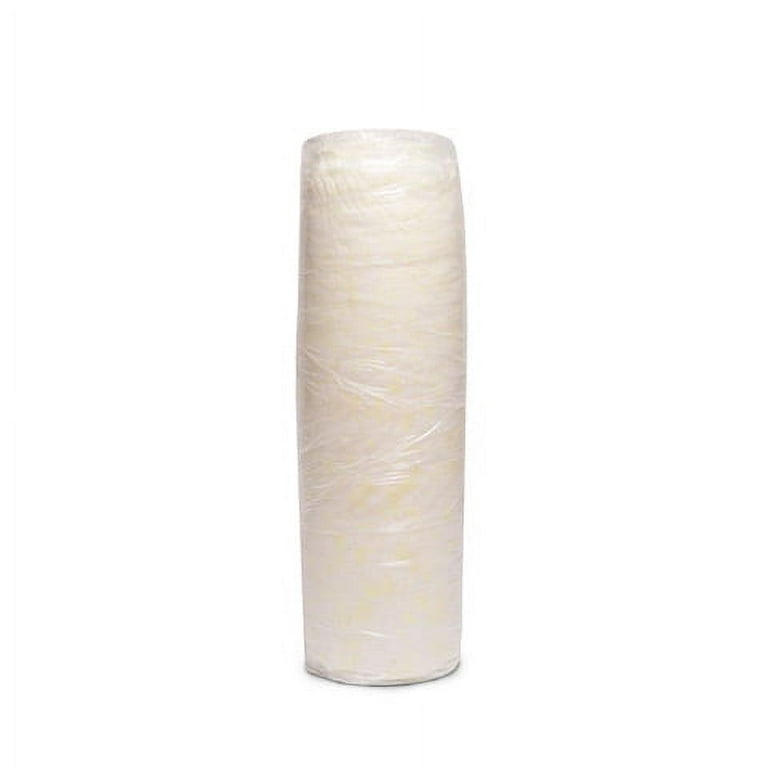 Jaxx Premium Grade Shredded Foam Filling - Refill for Pillows & Bean Bags,  5 #