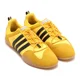 thumbnail image 1 of Bad Bunny × Adi - das Ballerina JQ9230 Bold Gold/Core Black/Gum Men's Size Auth, 1 of 6