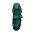 thumbnail image 4 of Tenis Zapatillas para Dama Adidas Samba Jane Green, 4 of 4