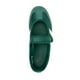 thumbnail image 4 of Tenis Zapatillas para Dama Adidas Samba Jane Green, 4 of 4