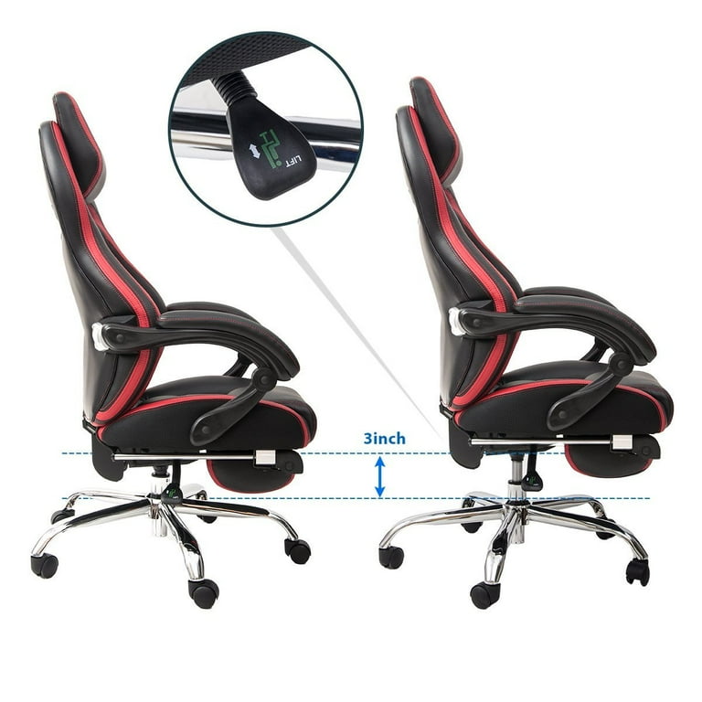 Merax kids desk chair hot sale