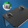 thumbnail image 2 of ruzhgo Phone Screen Magnifier Mobile Phone Amplifier Portable Movie Video Enlarger Phone Screen Magnifier with Pull-Out Design, 2 of 6