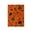 Multicolor, variant on 70X100cm Printed Blanket Halloween Night Halloween Flannel Blanket Autumn Warm Blanket Halloween Family Warm Blanket