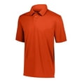 thumbnail image 2 of Augusta Sportswear Mens Vital Polo, 2 of 3