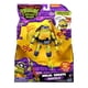 thumbnail image 4 of Figura de acción Teenage Mutant Ninja Turtles Donatello, 14 cm, 4 of 6