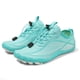 thumbnail image 1 of Zapatos playa para senderismo al aire libre zapatos para vadear y rastrear ríos zapatos deportivos antideslizantes y transpirables A-618 (Moonlight 38), 1 of 9