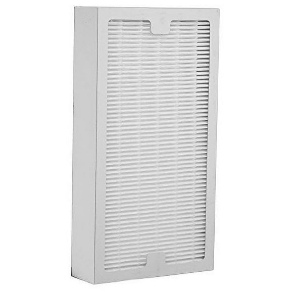 PermaLife Replacement Air Purifier Filter