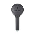 thumbnail image 2 of Wiicoznt shower head Turbo Shower Head Home Bath Shower Nozzle Water Heater Filter Shower -6 Bathing Modes- Showerhead With Water Spray Function, 2 of 7