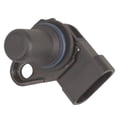 thumbnail image 5 of Bapmic 39318-3C100 Camshaft Position Sensor for Hyundai Kia Genesis Coupe, 5 of 6