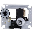 thumbnail image 4 of 1Pcs Sfp101N/ Sf-P101N Cd Player Complete Mechanism 16 Pin For Sanyo Version S YIWEI, 4 of 9