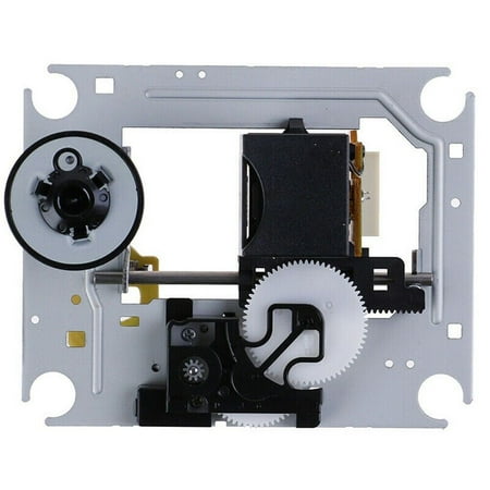 

1PCS SFP101N / SF-P101N CD Player Complete Mechanism 16 Pin For Sanyo Version S