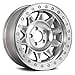 thumbnail image 3 of Dirty Life Race Wheels 9302-7970M14 Wheel, 3 of 4