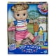 thumbnail image 2 of Bebe Baby Alive Pasos Y Risas, 2 of 3