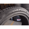 thumbnail image 3 of Llanta 285/45R22 114H XL PIRELLI S-AS+3, 3 of 3