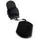 thumbnail image 1 of Llave de seguridad para cinta de correr TreadLife Fitness | Compatible con la mayoría de las cintas de correr Vision | ¡Parte # 026438-Z hace llaves de seguridad por menos!, 1 of 1