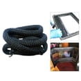 View all media