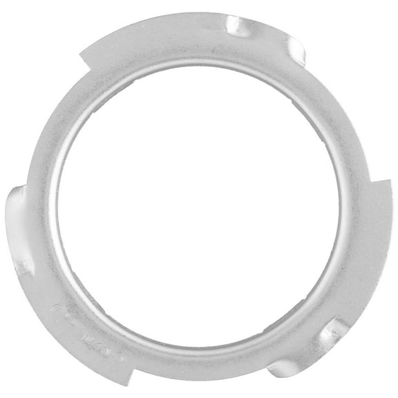 Delphi FA10009 Lock Ring