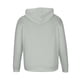 thumbnail image 4 of Dolkfu Sudadera de invierno para hombre con capucha, sudadera casual con estampado y bolsillo tipo canguro, camiseta de estilo callejero para hombre. XXL, 4 of 5