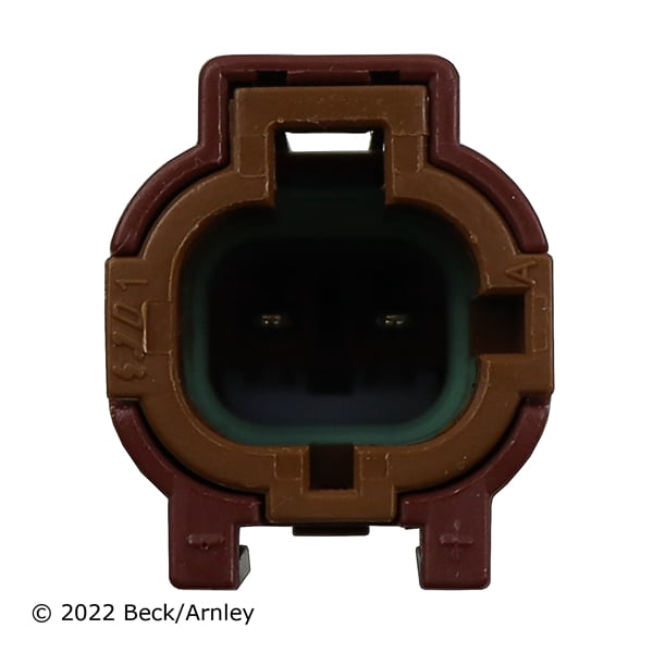 Beck Arnley Neutral Safety Switch 201-2745 Fits select: 2015-2021 SUBARU WRX, 2008-2009 SUBARU LEGACY