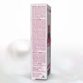 thumbnail image 2 of CICATRICURE Face Peel, Antimanchas Facial Exfoliator Peeling Serum with AHA &amp; PHA, Exfoliating Skin Care to Reduce Dark Spots, Boosts Skin Glow + Natural Radiance, 0.9 Fluid Ounces, 2 of 7