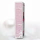 thumbnail image 2 of CICATRICURE Face Peel, Antimanchas Facial Exfoliator Peeling Serum with AHA &amp; PHA, Exfoliating Skin Care to Reduce Dark Spots, Boosts Skin Glow + Natural Radiance, 0.9 Fluid Ounces, 2 of 7