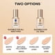 thumbnail image 5 of MISTINE Nuevo maquillaje facial mate Base líquida Control de aceite Hidratante Corrector Cuidado de la piel Cosméticos coreanos de larga duración, 5 of 5