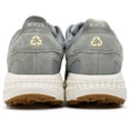 thumbnail image 3 of Mercer Amsterdam The Re-Run Max Nubuck Sneakers, 3 of 4