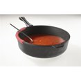 thumbnail image 1 of Cooks Innovations C1440 Spoon Guard pan - Pack of 2, 1 of 1