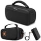 thumbnail image 2 of Altavoz Bluetooth Bose SoundLink Max resistente al agua IP67, 2 of 9