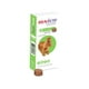 thumbnail image 1 of Bravecto Pastillas Antipulgas Antigarrapatas 500 Mg 10-20Kg Bravecto BRM001, 1 of 4
