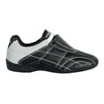 thumbnail image 2 of Century® Lightfoot Martial Arts Shoe - White SZ 1, 2 of 4