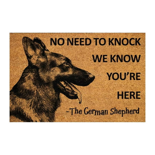Funny Dog Doormat Dog Welcome Doormat Welcome Rug 8by10 Area Rugs Most Comfy Blanket Initial Blanket Little Rugs up Throw Blanket Warm Blankets Kids Room Rug Den Rug Massive Blanket compatible with