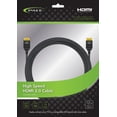 thumbnail image 4 of Pace International 115-012 Hdmi Cable, 4 of 4