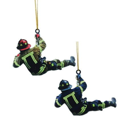 

1PC Car Rear View Flat Pendant Car Hanging Ornament Scary Figurine Craft Pendant Car Accessory 6 Ft Garland for Stairs Light Garland Plug in 12daysof Christmas Home Decorative Ornament Hooks Winter