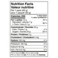 thumbnail image 3 of Twix Caramel Cookie Chocolate Candy Bar 4 Full Size Bars, 200g, 3 of 5
