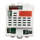 thumbnail image 5 of Caja de control Power Riding para coche, 12 V, BDM CSG4A, con Bluetooth, 5 of 7