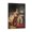 Frame-style, variant on Queen Victoria Poster Portraits Artworks Picture Print Poster Wall Art Painting Canvas Gift Decor Home Posters Decorative 16x24inch(40x60cm)