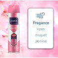 thumbnail image 2 of Desodorante Antitranspirante ABOVE 48 Horas para Mujeres 90 g, 2 of 6