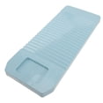 thumbnail image 6 of HONMEET Sky Plastic Clothes Scrubbing Board for Hand Washing Household Laundry Use, 6 of 8