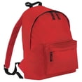 thumbnail image 1 of Bagbase Junior Fashion Backpack / Rucksack (14 Litres), 1 of 3