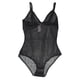 thumbnail image 1 of Body de mesh color negro Carnival mod. 3226, 1 of 2