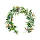 thumbnail image 4 of Guirnalda de Pascua colgante decoración de temporada guirnalda de huevos de Pascua artificiales para Estilo B, 4 of 9