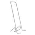 thumbnail image 2 of Suministros de apicultura, soporte para cubo de miel de abeja, soporte para cubo de miel, elegante y moderno, 2 of 8
