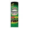 Spectracide Triazicide Insect Killer Granules for Lawns, 1 Pound