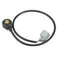 thumbnail image 1 of Sensor de detonación de encendido del motor de automóvil para Ford F-150 2004-2010 No.4L3A12A699AA/4L3Z12A699AA, 1 of 7