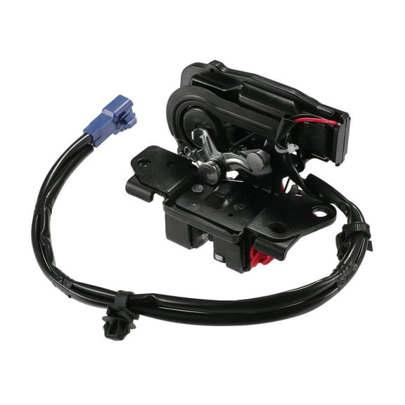 Rear Trunk Lock Actuator Door Latch Motor for Toyota Prius 2010-2015 No.6935047041/6935047040/6935047020