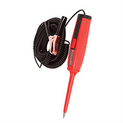 Power Probe PPTACT1CS The Probe, 12-Volt Testlight