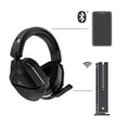 thumbnail image 2 of Audifonos Inalambricos Turtle Beach Recon Stealth 700 Gen 2 Xbox - Negro Turtle Beach Xbox, 2 of 3