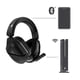 thumbnail image 2 of Audifonos Inalambricos Turtle Beach Recon Stealth 700 Gen 2 Xbox - Negro Turtle Beach Xbox, 2 of 3