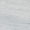 Platinum Silver Heather, variant on Shorty Shorts, 2" Inseam, Women’s XXS-XXL
